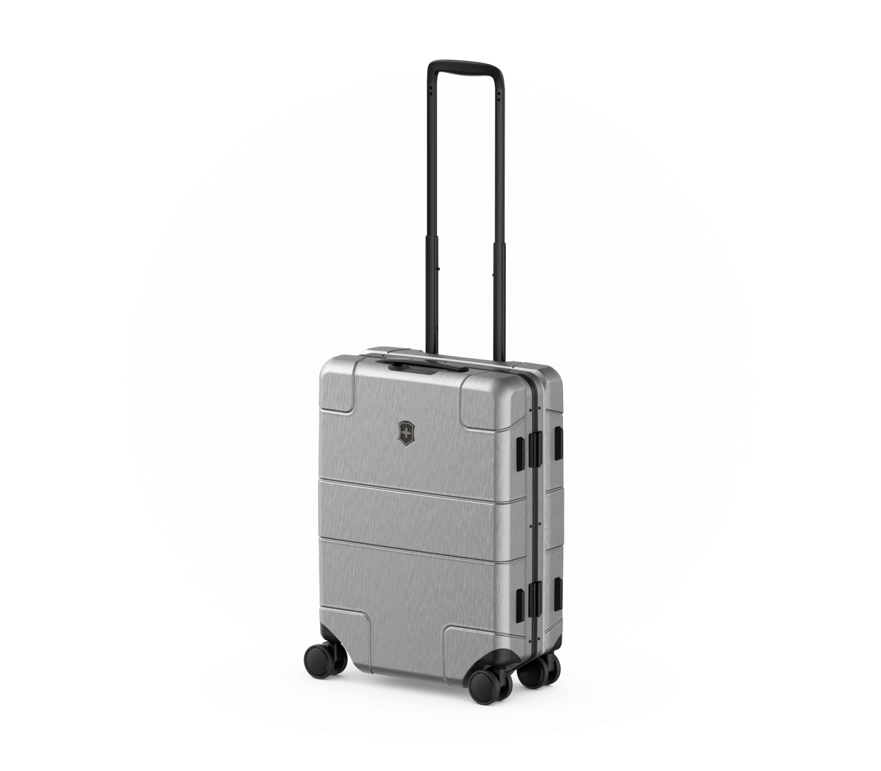 Lexicon Framed Series Global Hardside Carry-On  - null