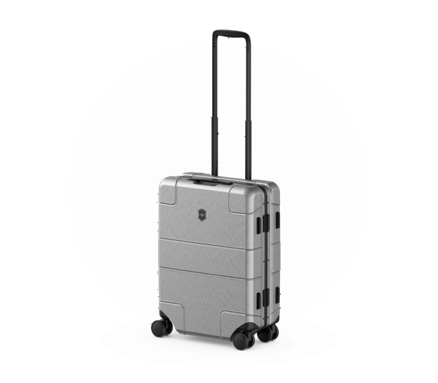 Lexicon Framed Series Global Hardside Carry-On -610536