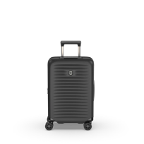 Victorinox Airox Advanced Frequent Flyer Carry-on in black - 612587