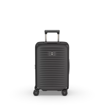 Airox Advanced Frequent Flyer Carry-on-B-612587