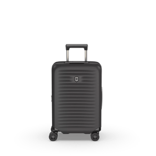 Airox Advanced Frequent Flyer Carry-on-B-612587