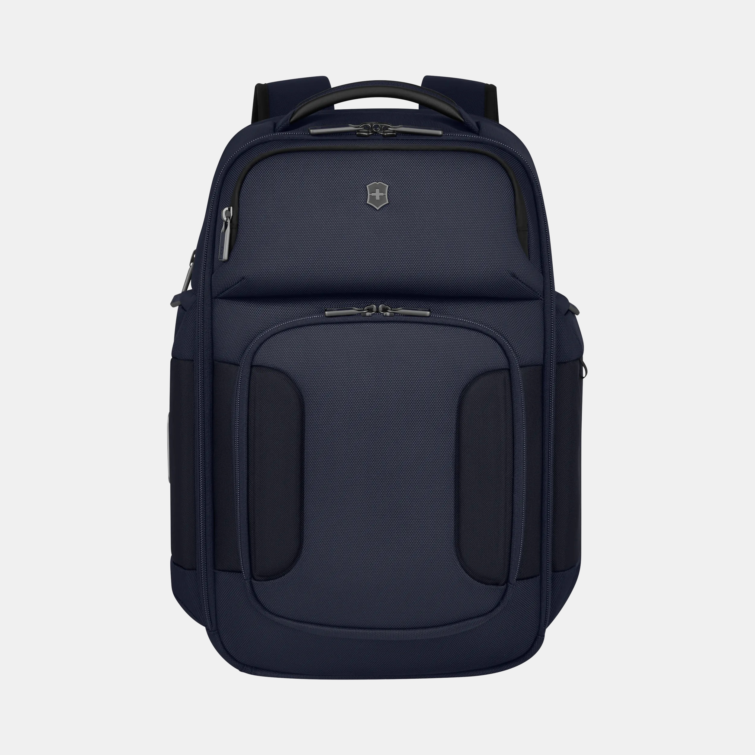 Werks  Traveler 7.0 Deluxe Backpack - 653645