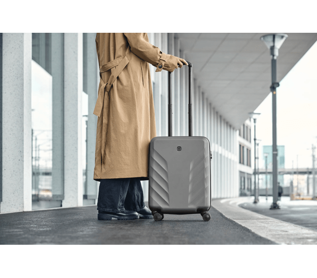 Motion Carry-On - 612547