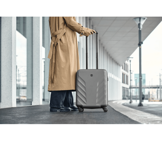 Motion Carry-On-612547