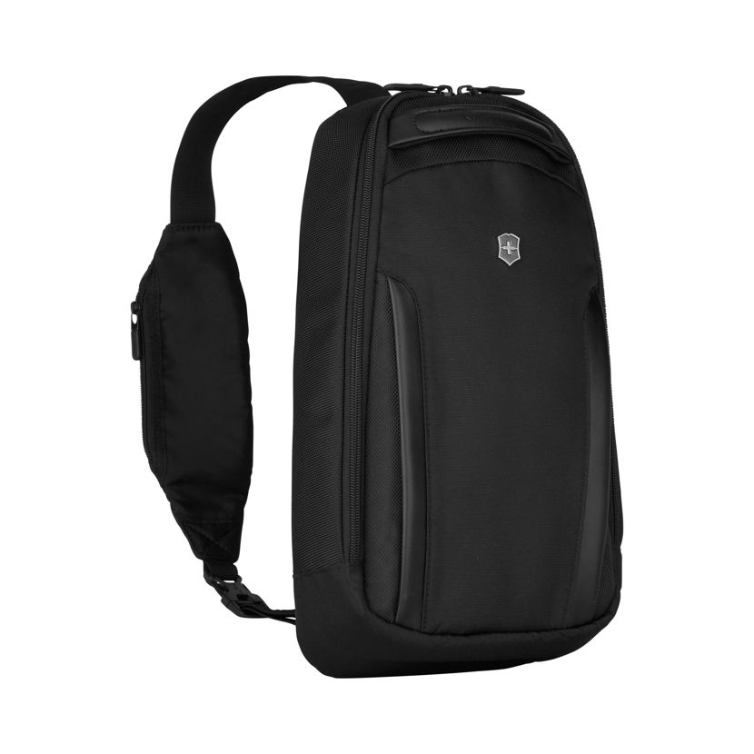 Victorinox altmont outlet professional