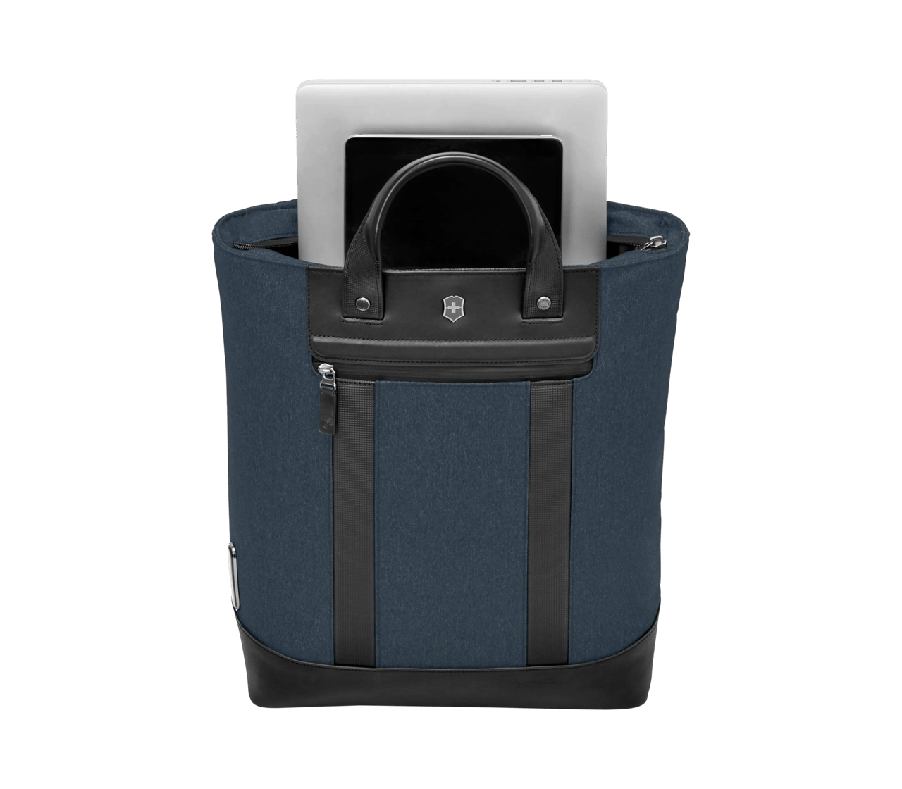 Architecture Urban2 2-Way Carry Tote - null