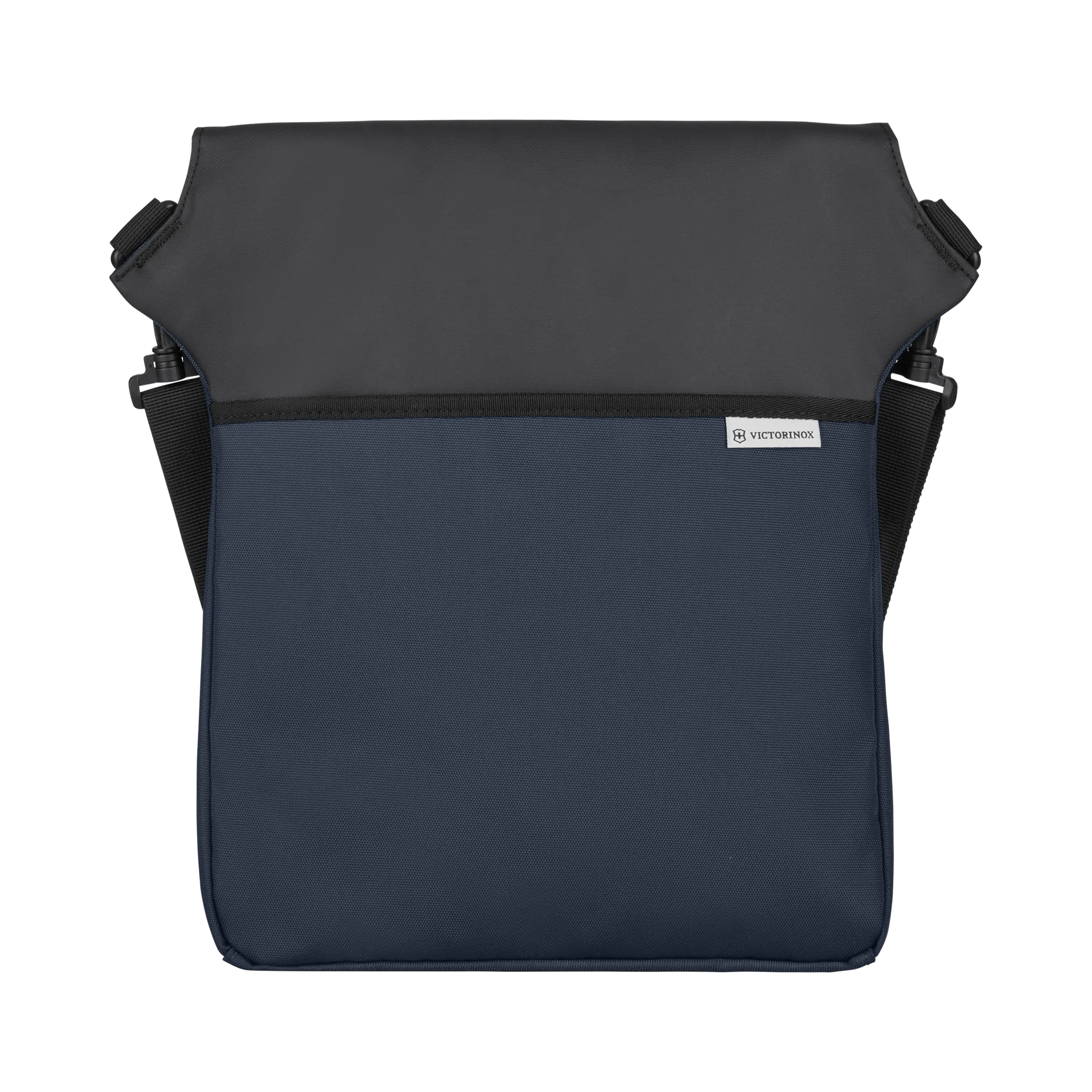 Altmont Original Flapover Digital Bag-606752