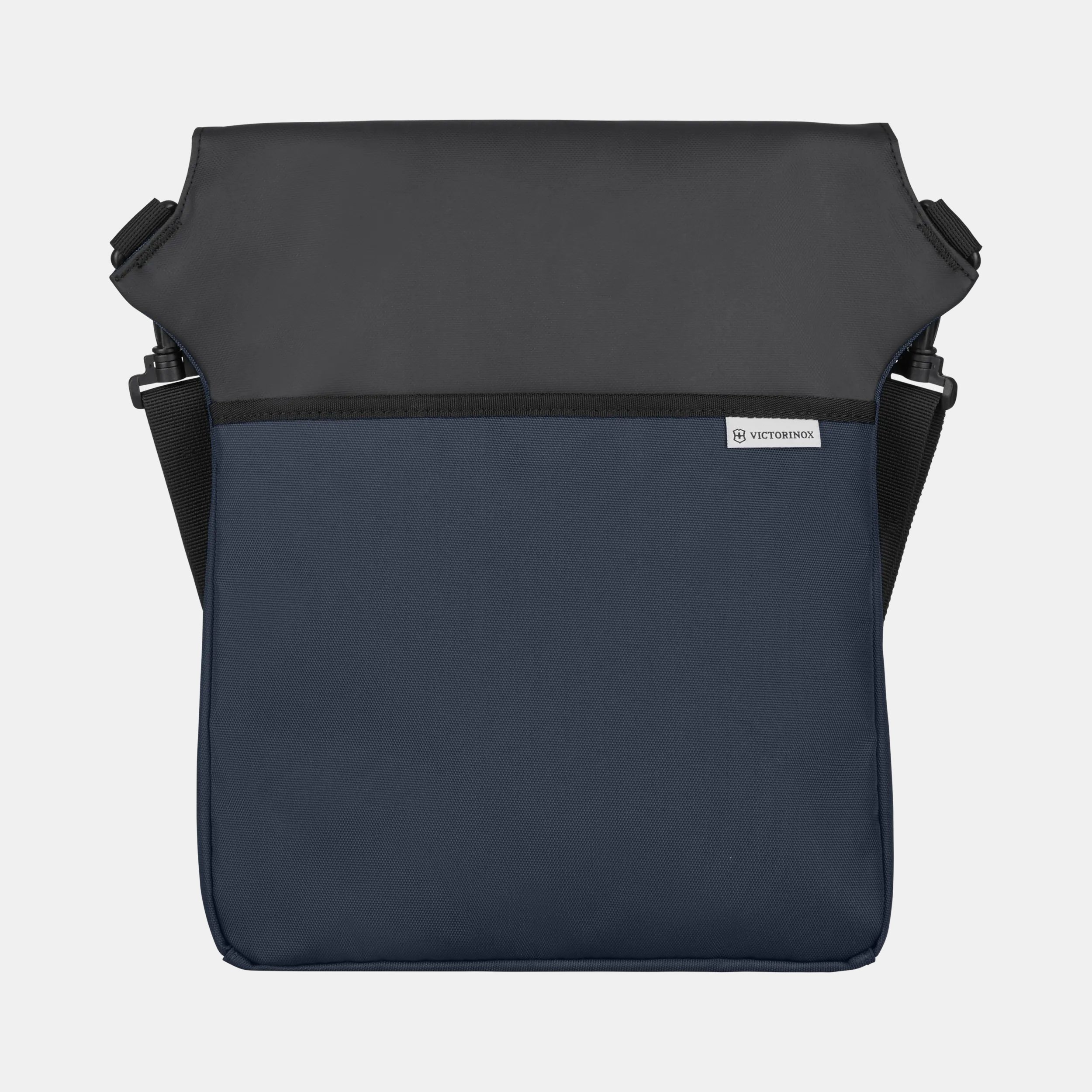 Victorinox Altmont Original Flapover Digital Bag in blue 606752