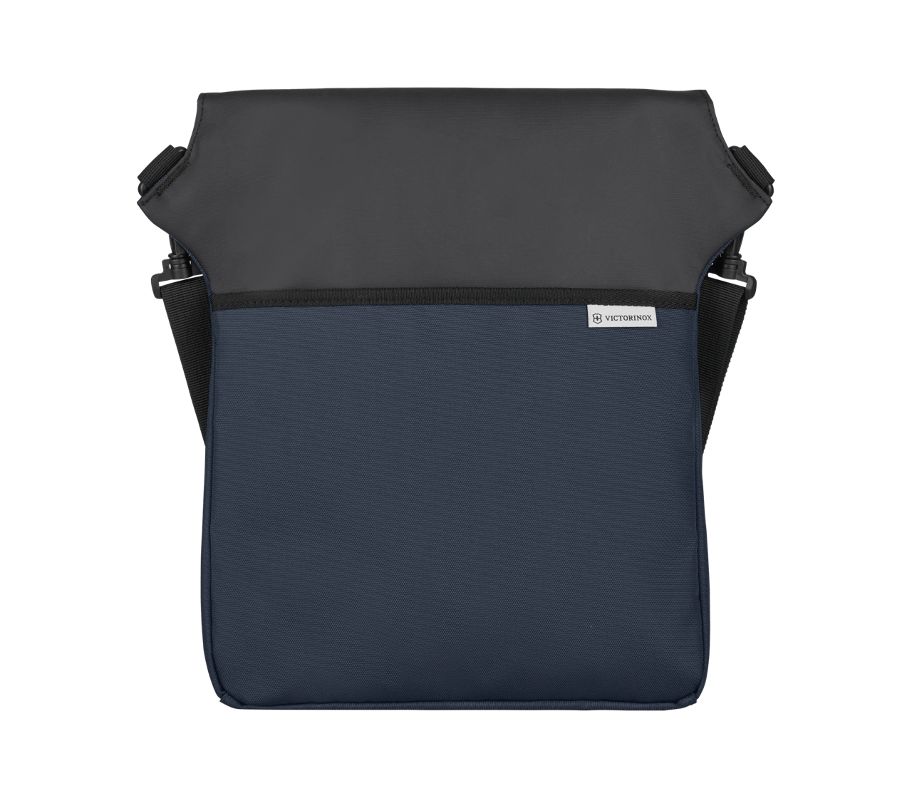 Altmont Original Flapover Digital Bag - null