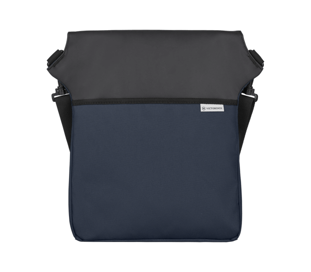 Altmont Original Flapover Digital Bag-606752