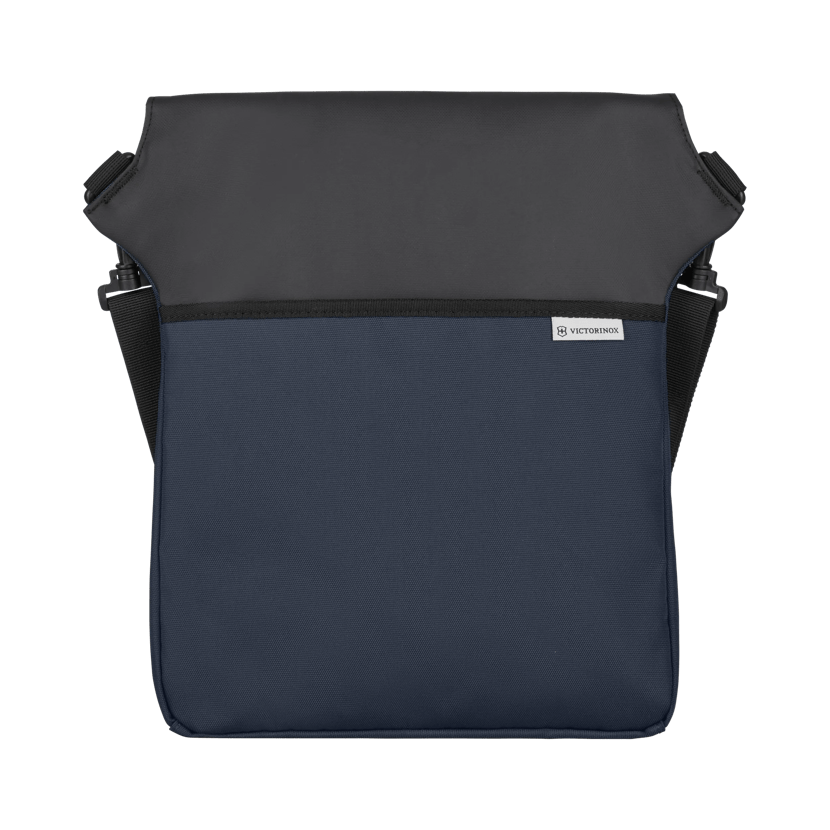 Altmont Original Flapover Digital Bag - null