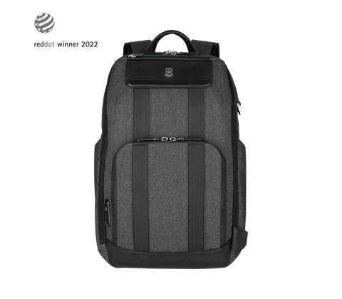 Architecture Urban2 Deluxe Backpack-611954