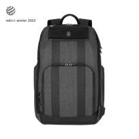 Victorinox pillar laptop backpack sale