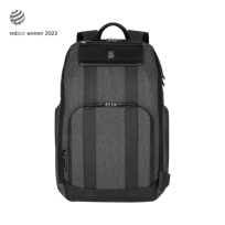 Mochilas best sale para mensajeros