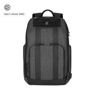 Architecture Urban2 Deluxe Backpack-B-611954