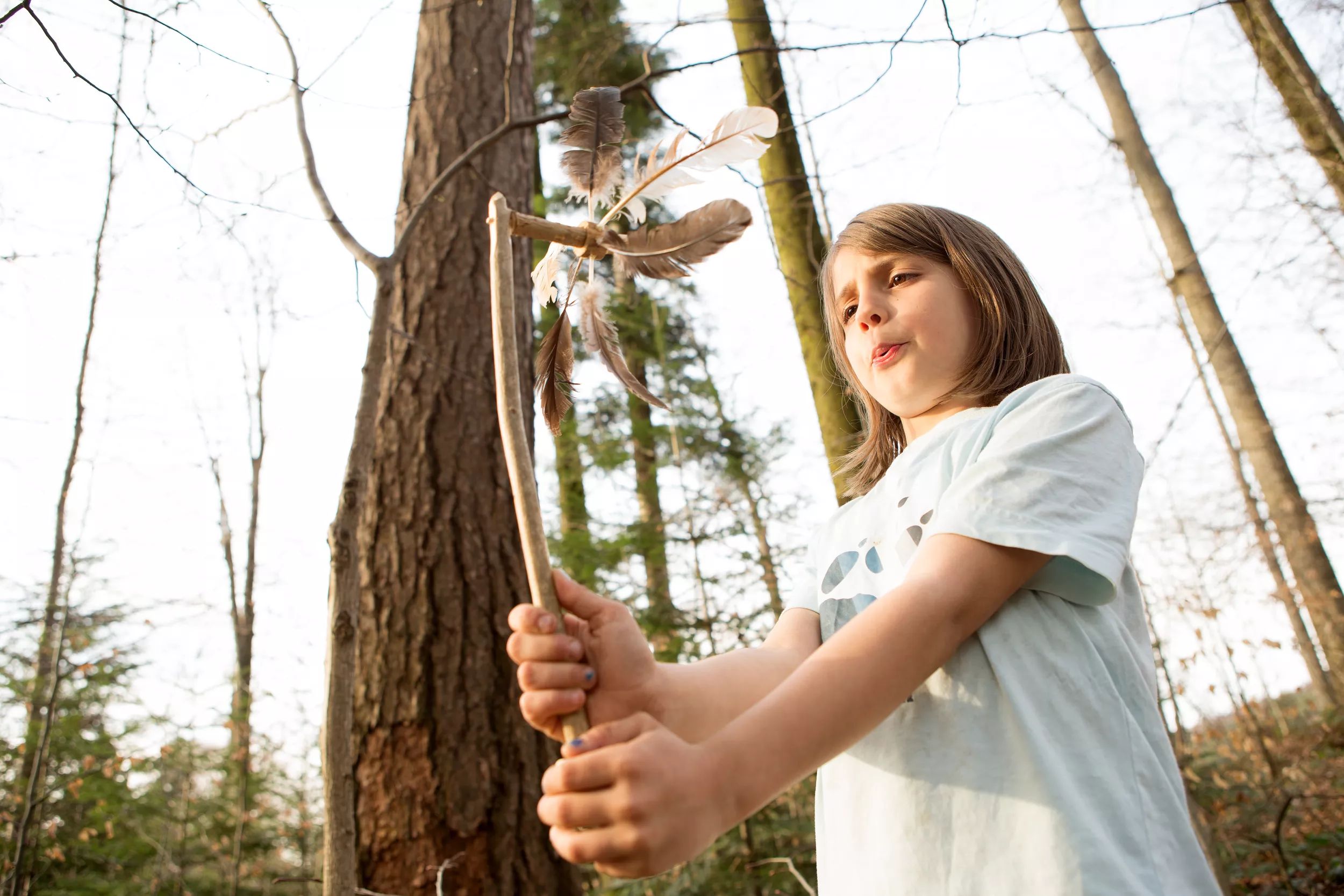 Felix Immler Victorinox (USA)