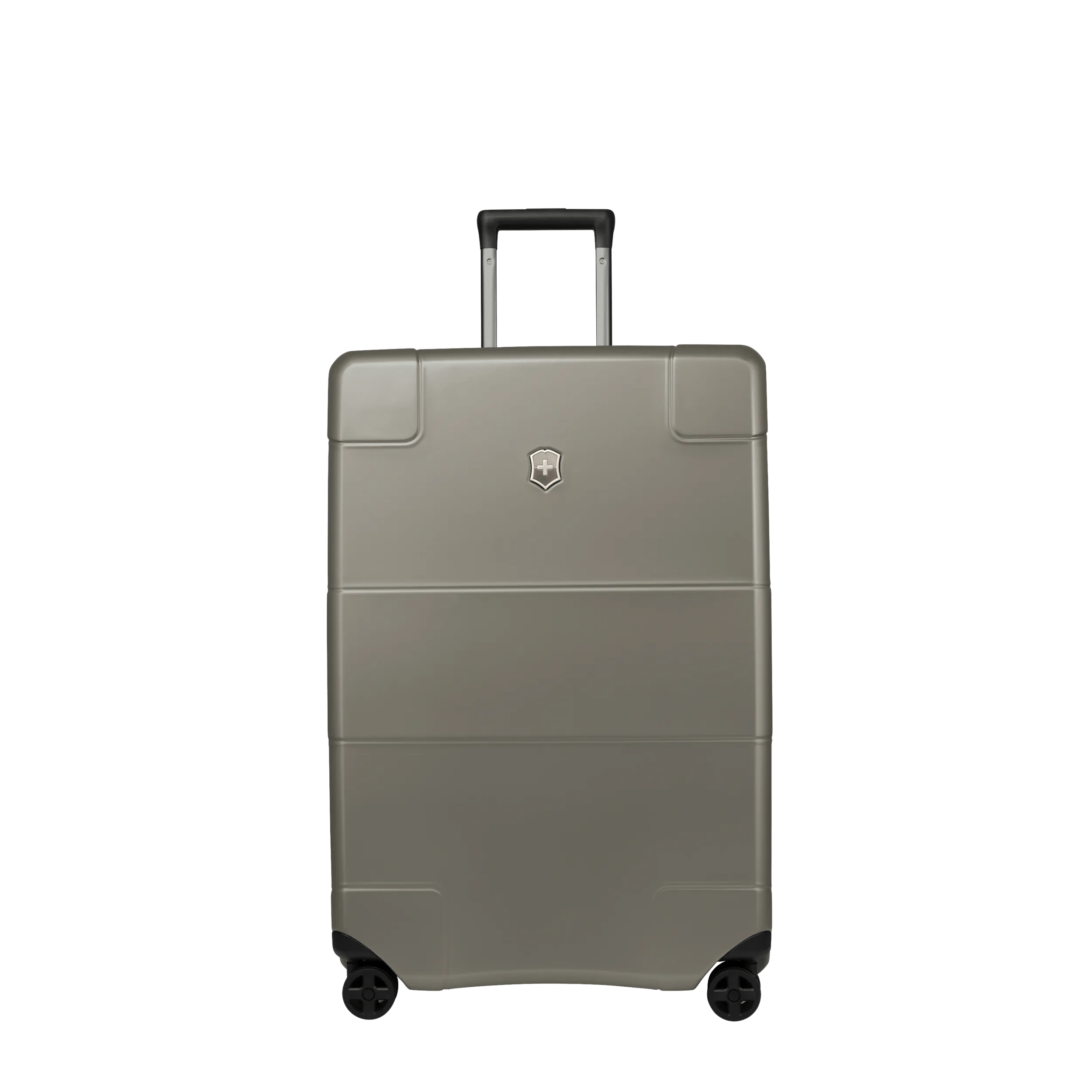 Victorinox luggage store sale uk