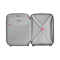 Prymo Medium - 653636
