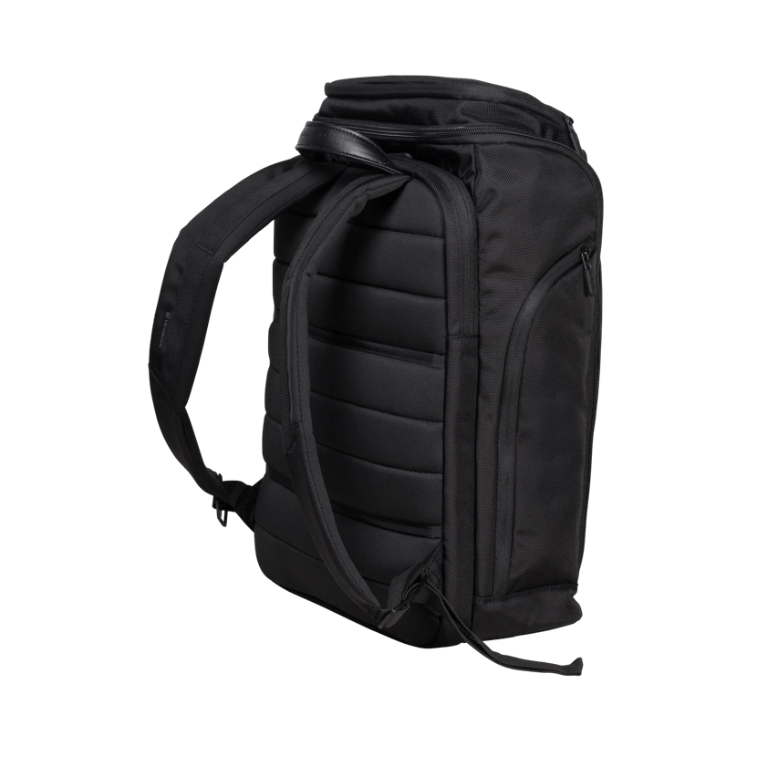 Altmont Professional Fliptop Laptop Backpack - 602153