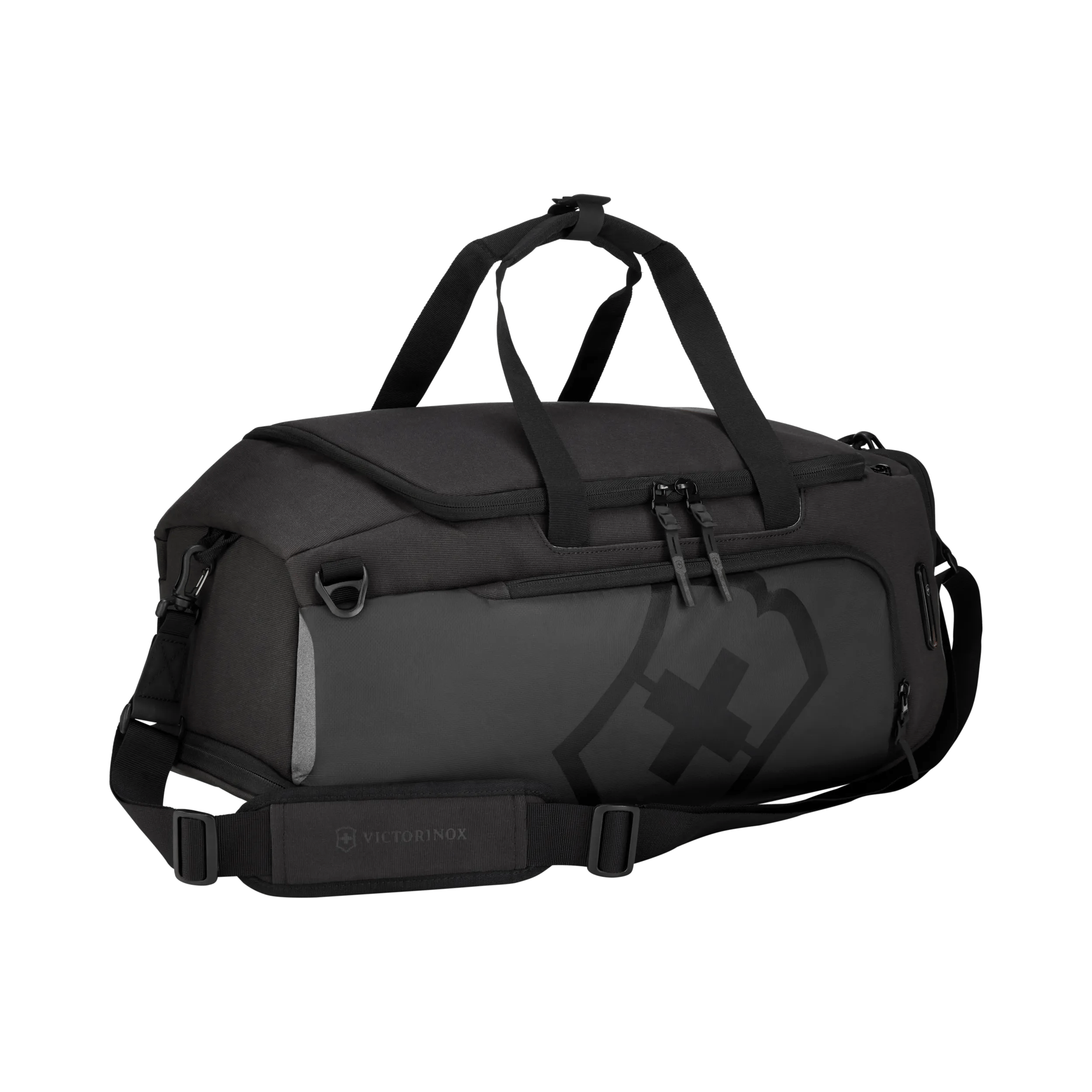 Touring 2.0 Travel 2in1 Duffel - 612124