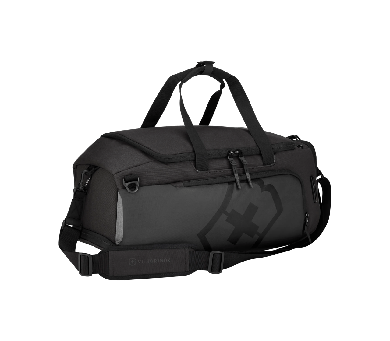 Touring 2.0 Travel 2in1 Duffel - null