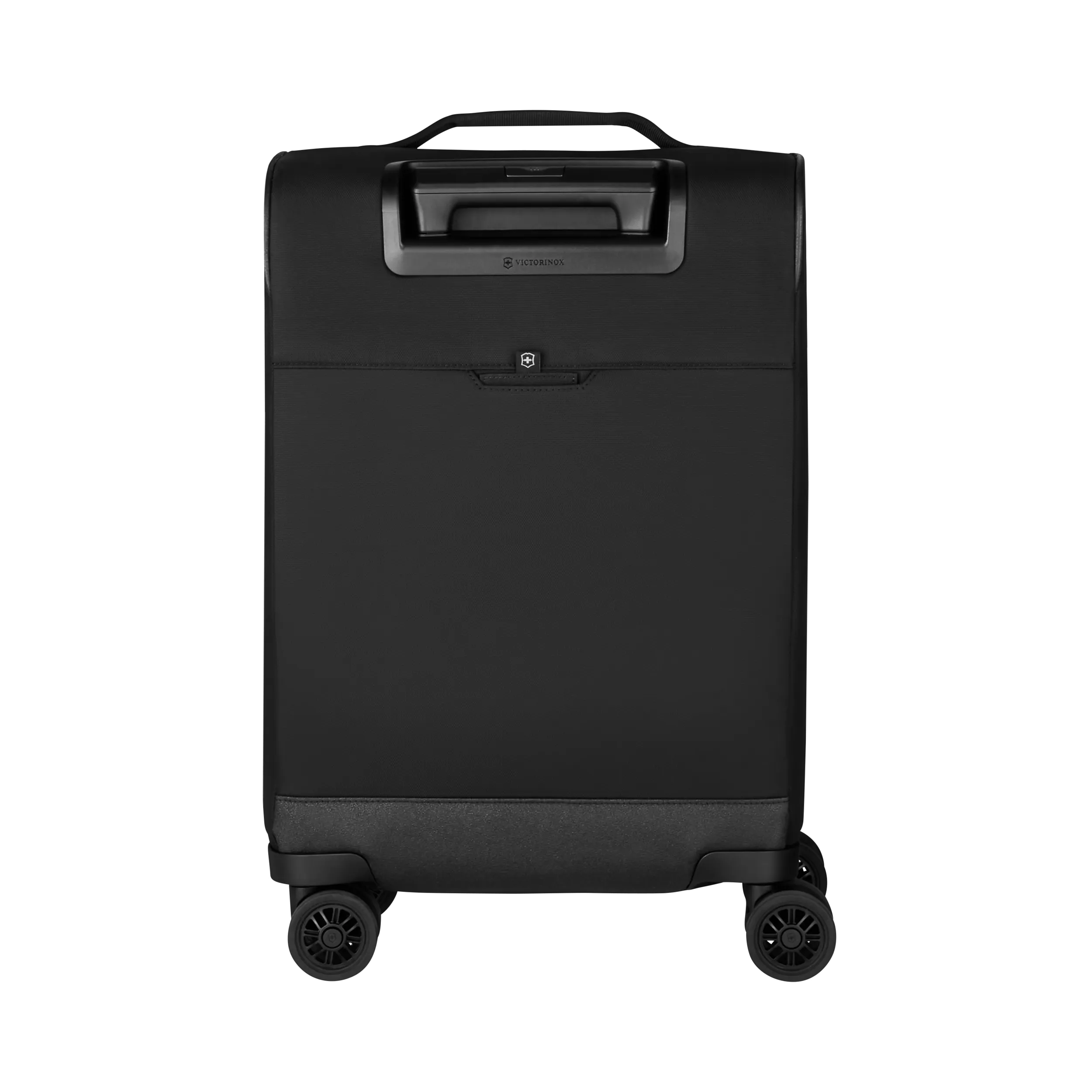 Crosslight Frequent Flyer Softside Carry-On-612418