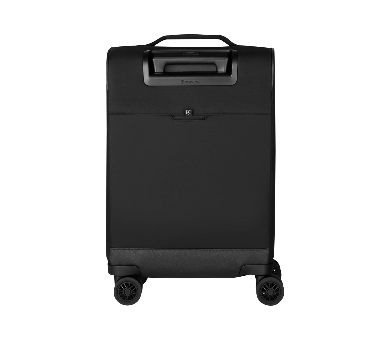 Crosslight Frequent Flyer Softside Carry-On - null