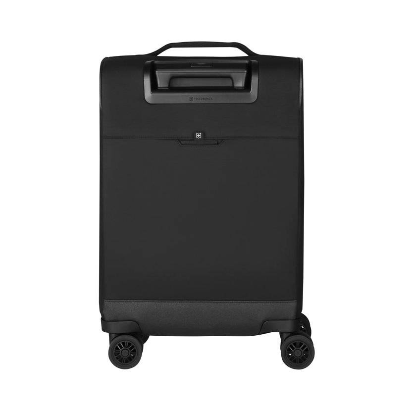 Crosslight Frequent Flyer Softside Carry-On - 612418