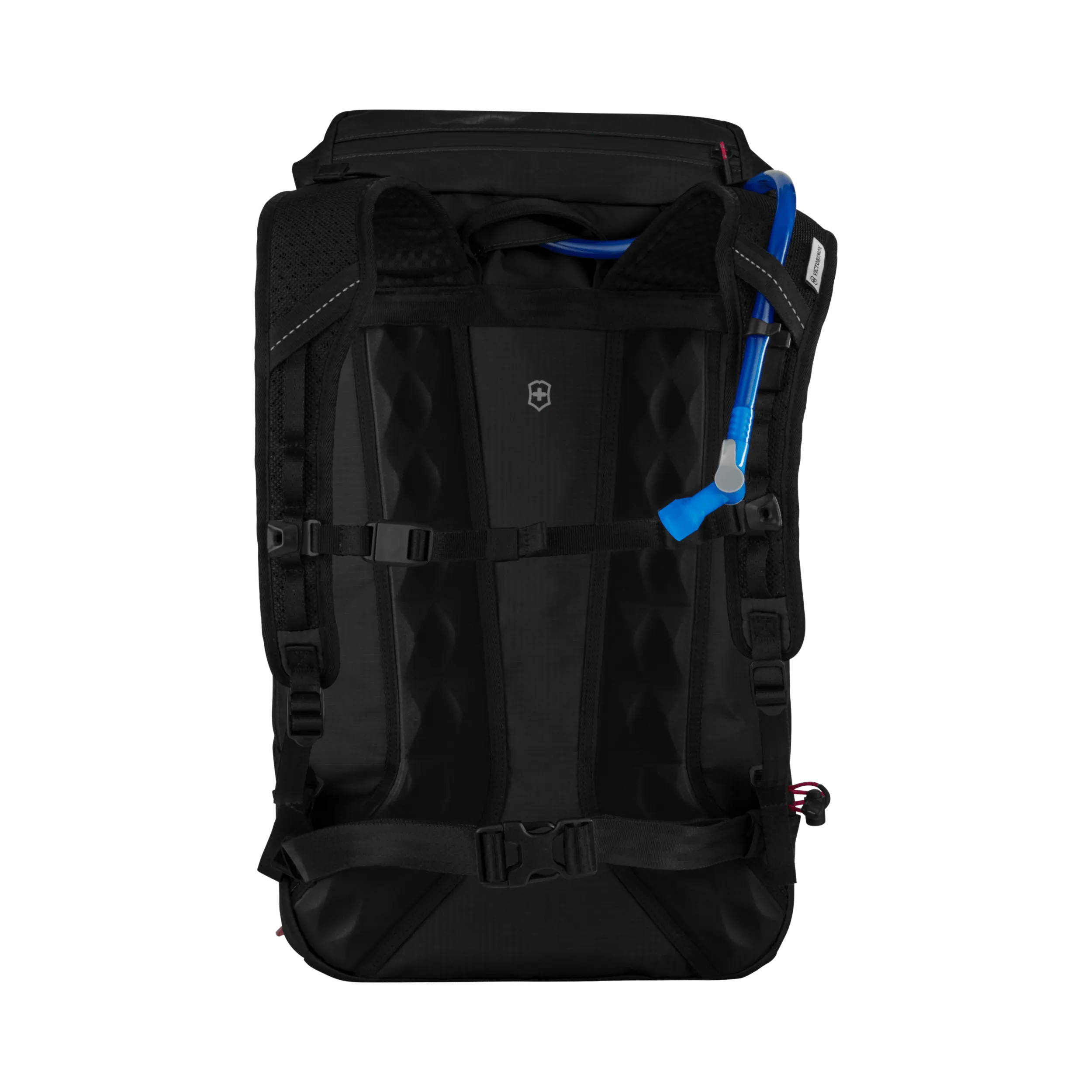 Altmont Active Lightweight Captop Backpack -606908