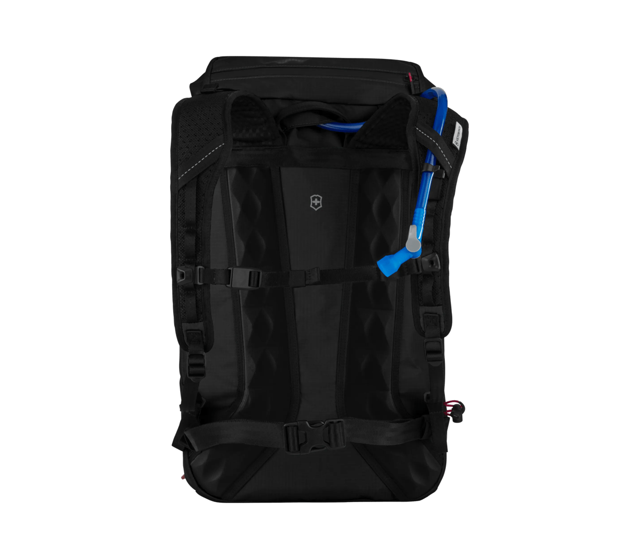 Altmont Active Lightweight Captop Backpack  - null