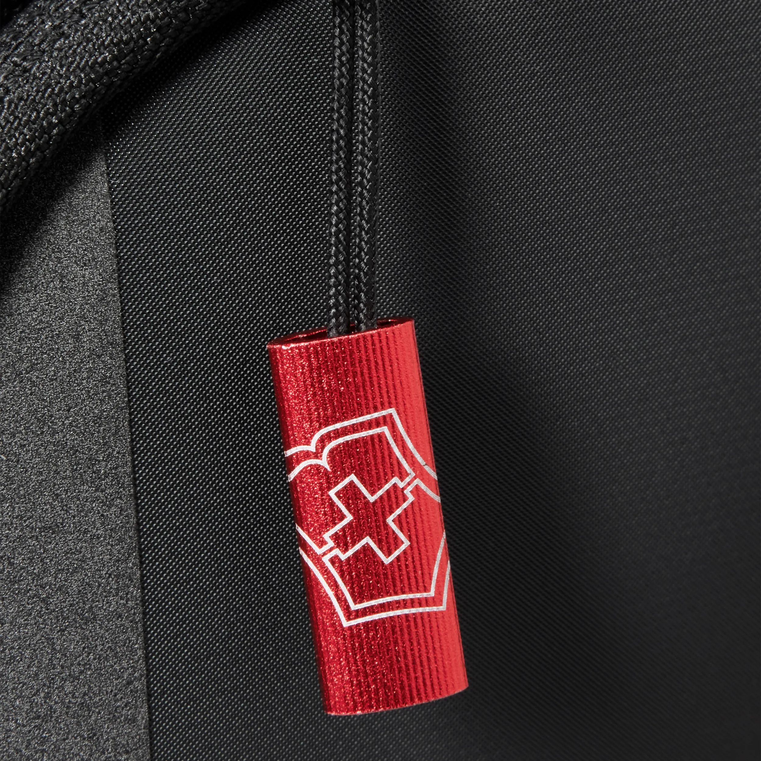 Touring 2.0 City Daypack - null
