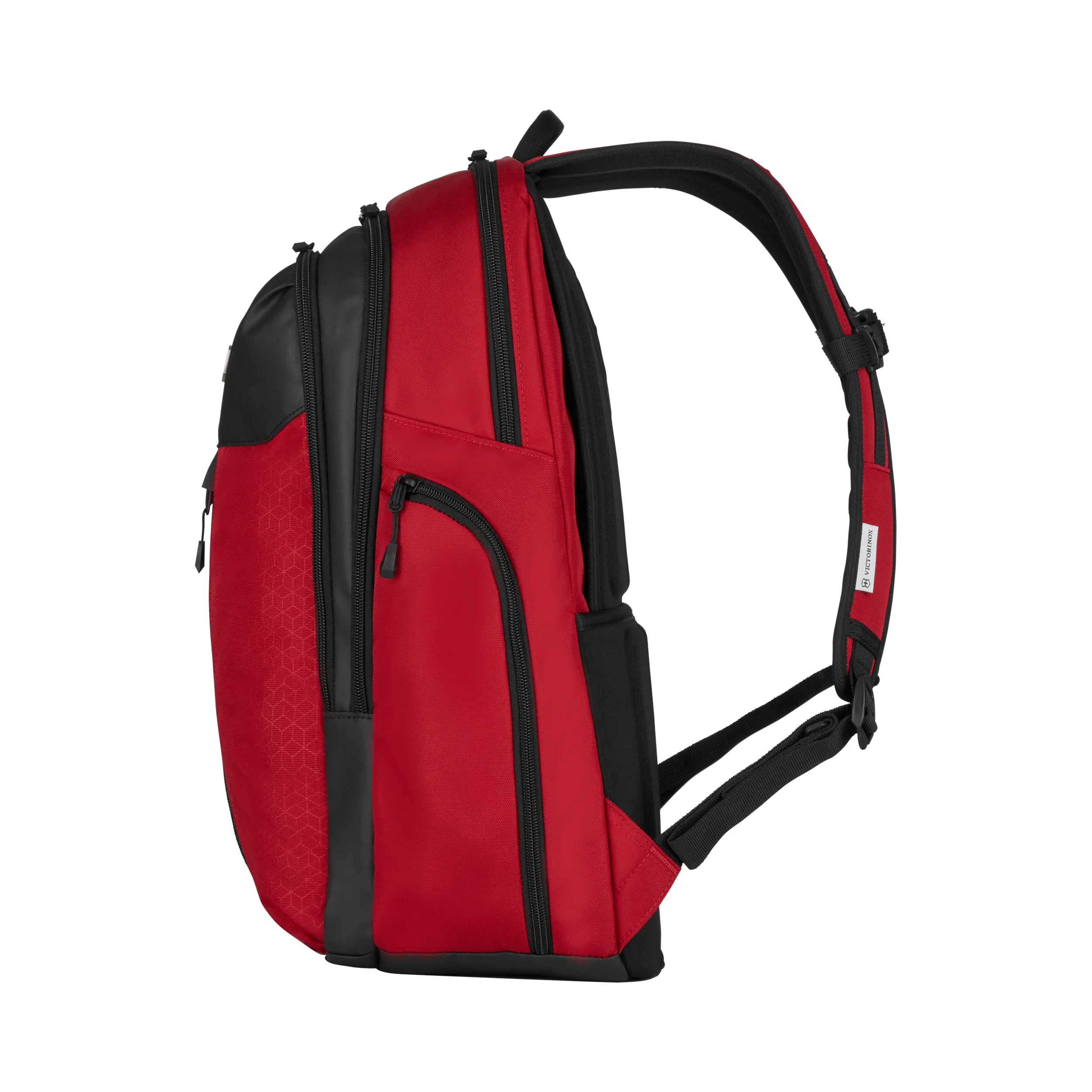 Altmont Original Vertical-Zip Laptop Backpack-606732