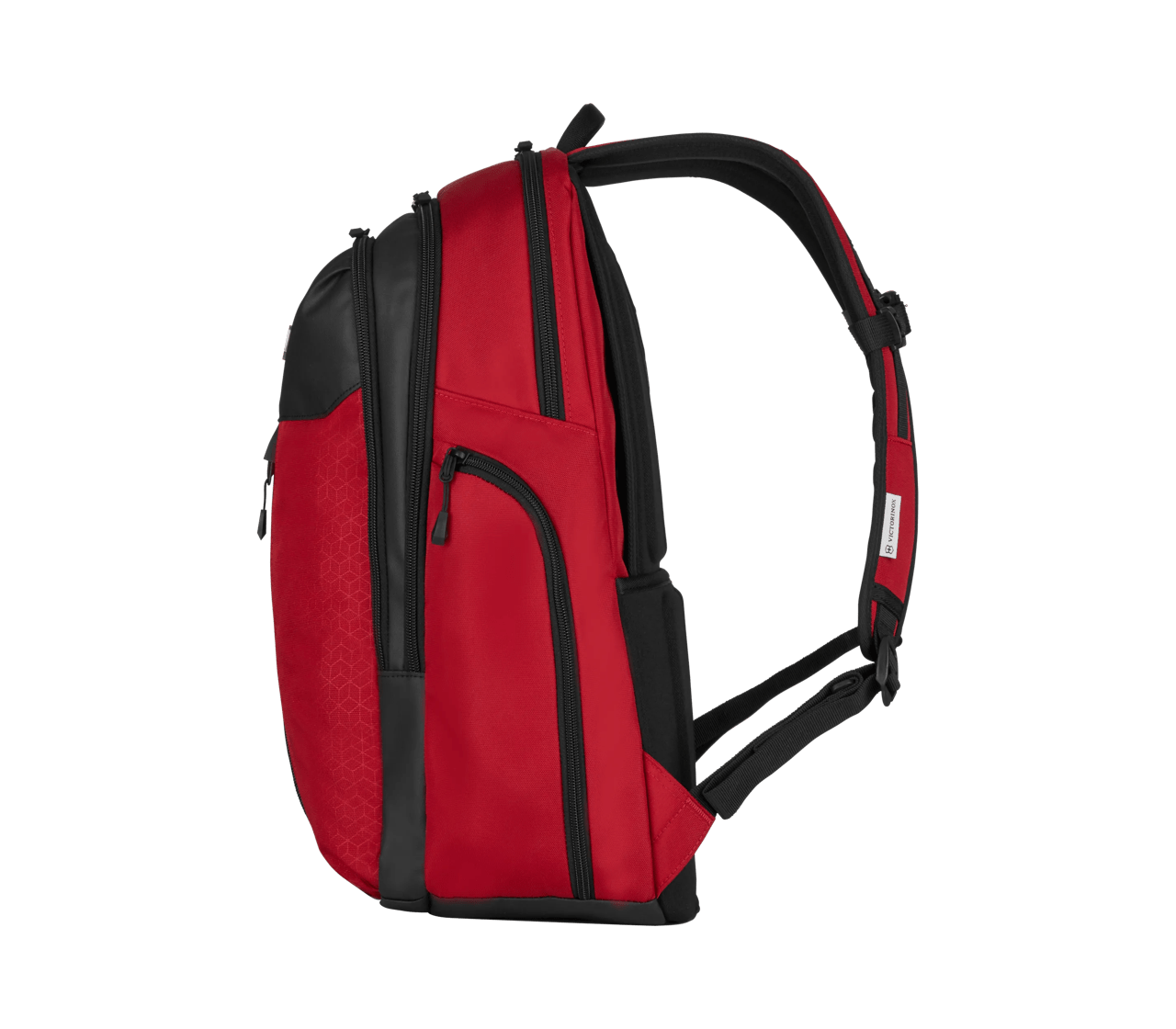 Altmont Original Vertical-Zip Laptop Backpack - null