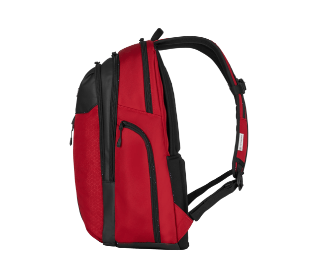 Altmont Original Vertical-Zip Laptop Backpack-606732