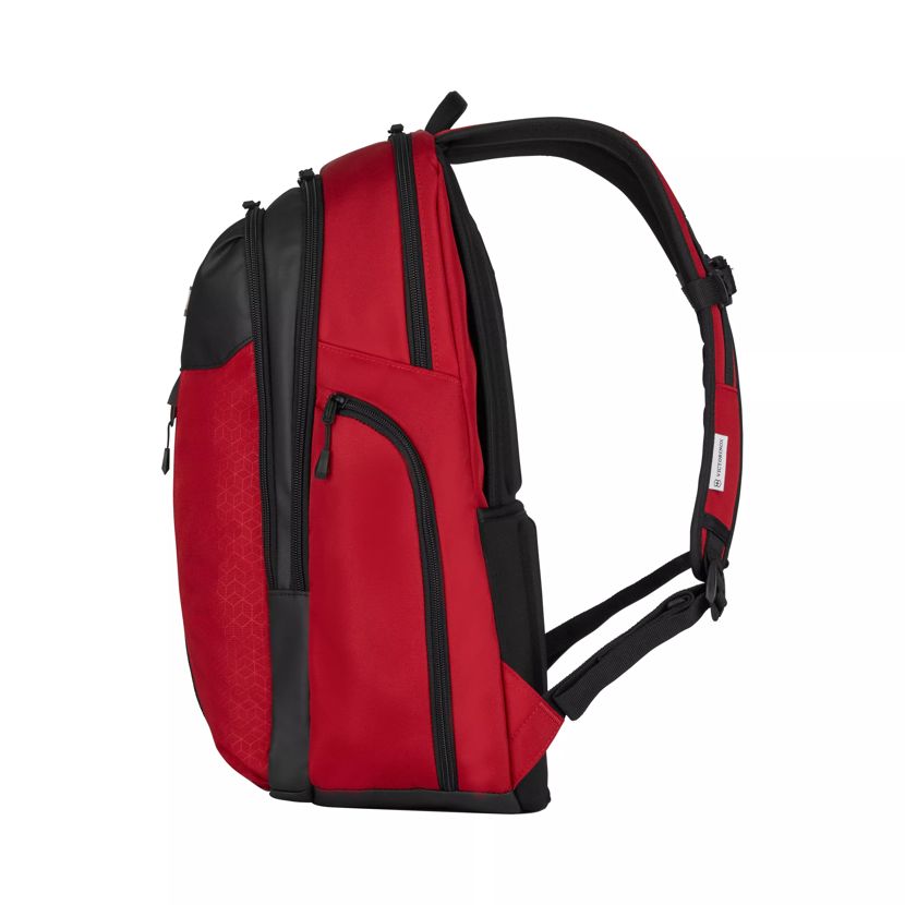 Altmont Original Vertical-Zip Laptop Backpack - 606732