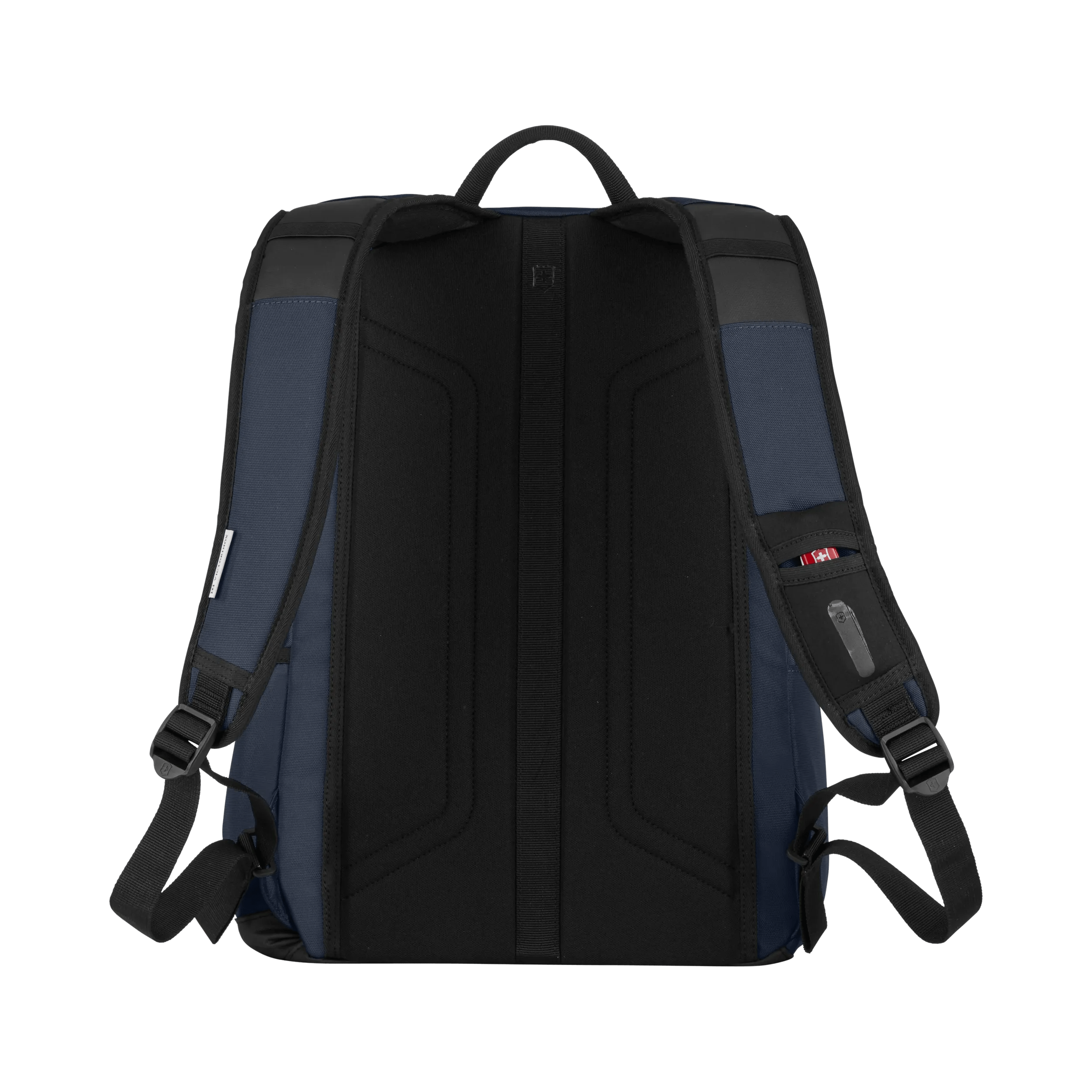 Altmont Original Standard Backpack - 606737