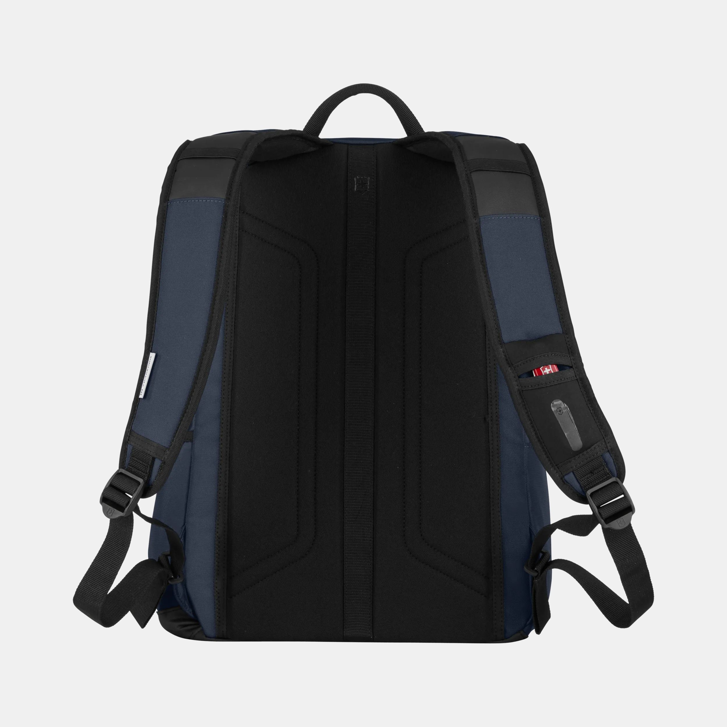 Victorinox standard backpack new arrivals