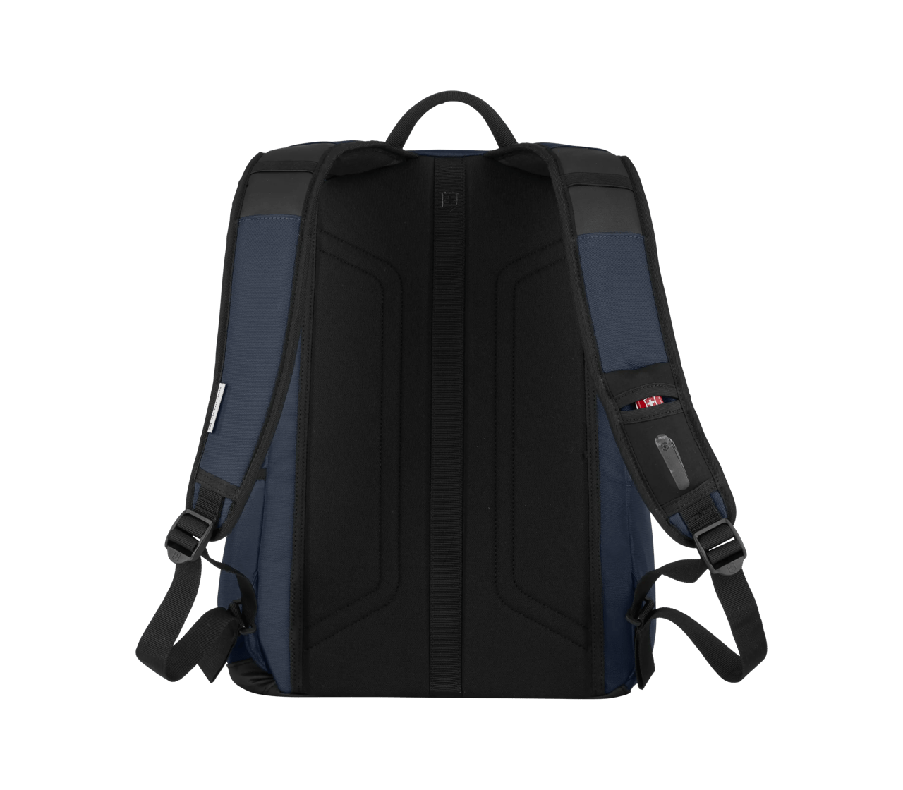 Altmont Original Standard Backpack - null