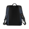 Altmont Original Standard Backpack - 606737