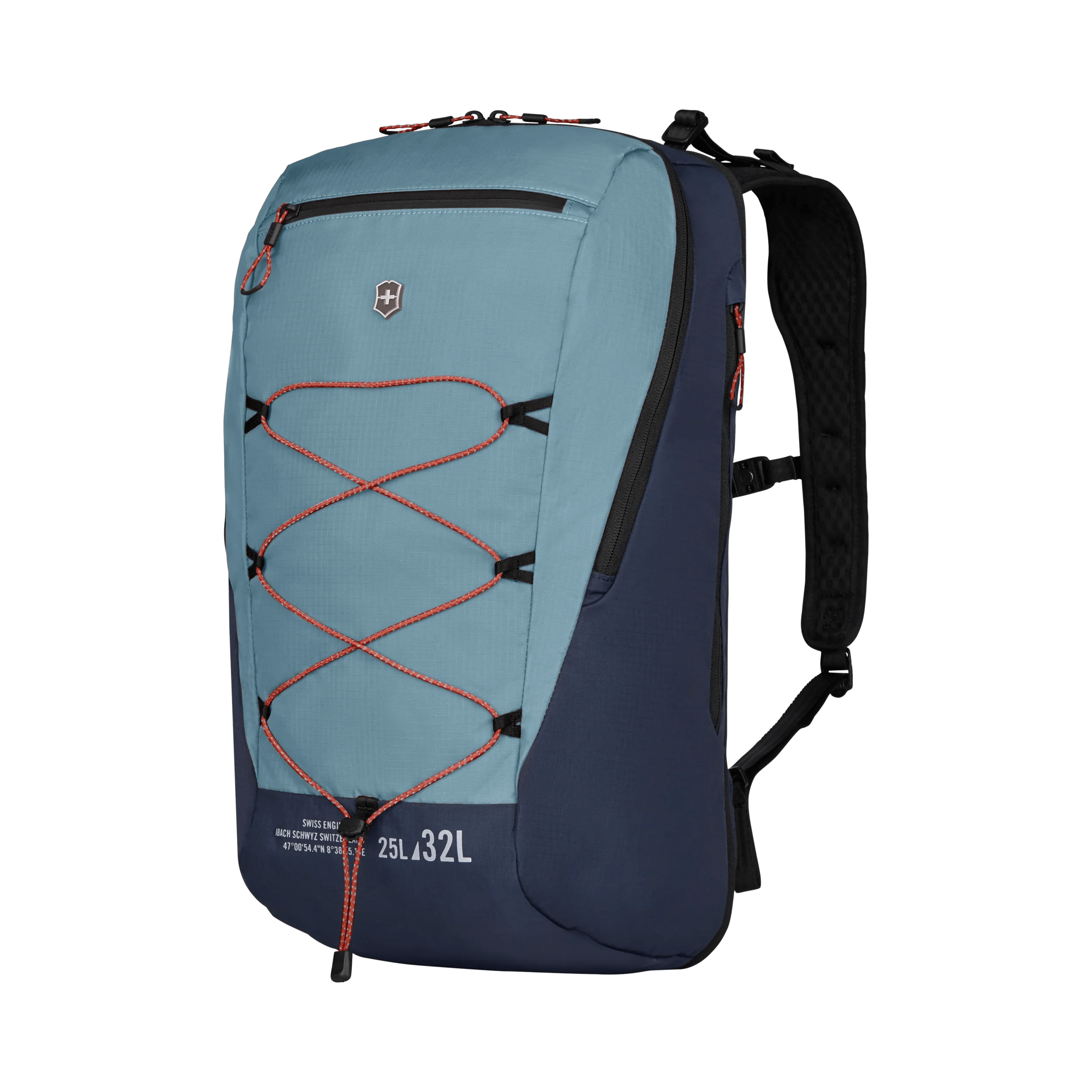 Altmont Active Lightweight Expandable Backpack-611127