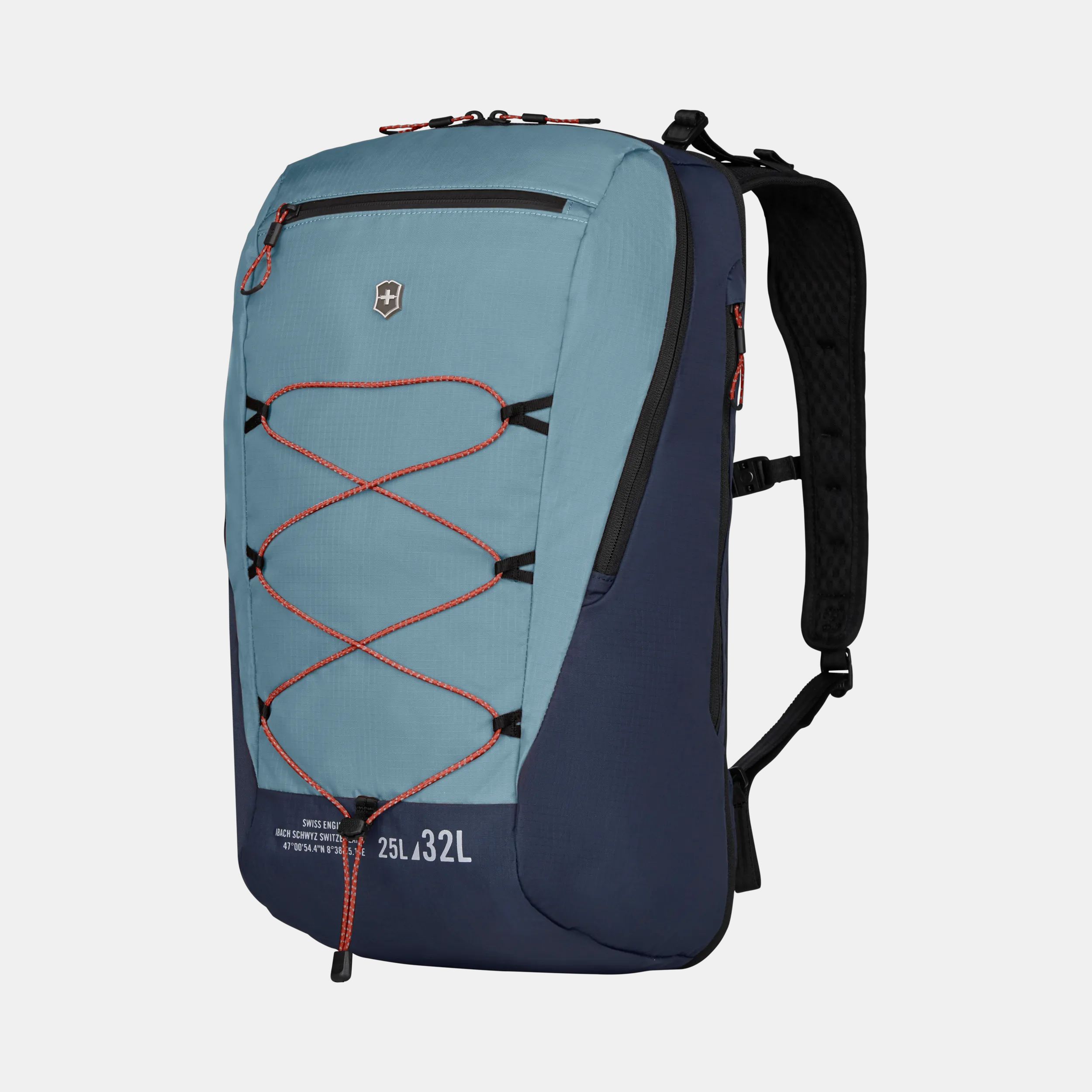 Altmont Active Lightweight Expandable Backpack - 611127
