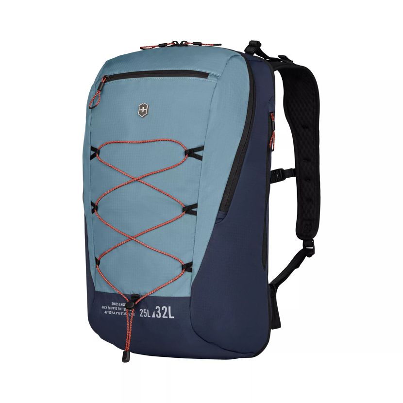 Altmont Active Lightweight Expandable Backpack-611127