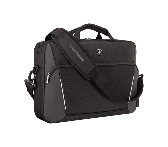 XE Compact Brief 16 - 653299