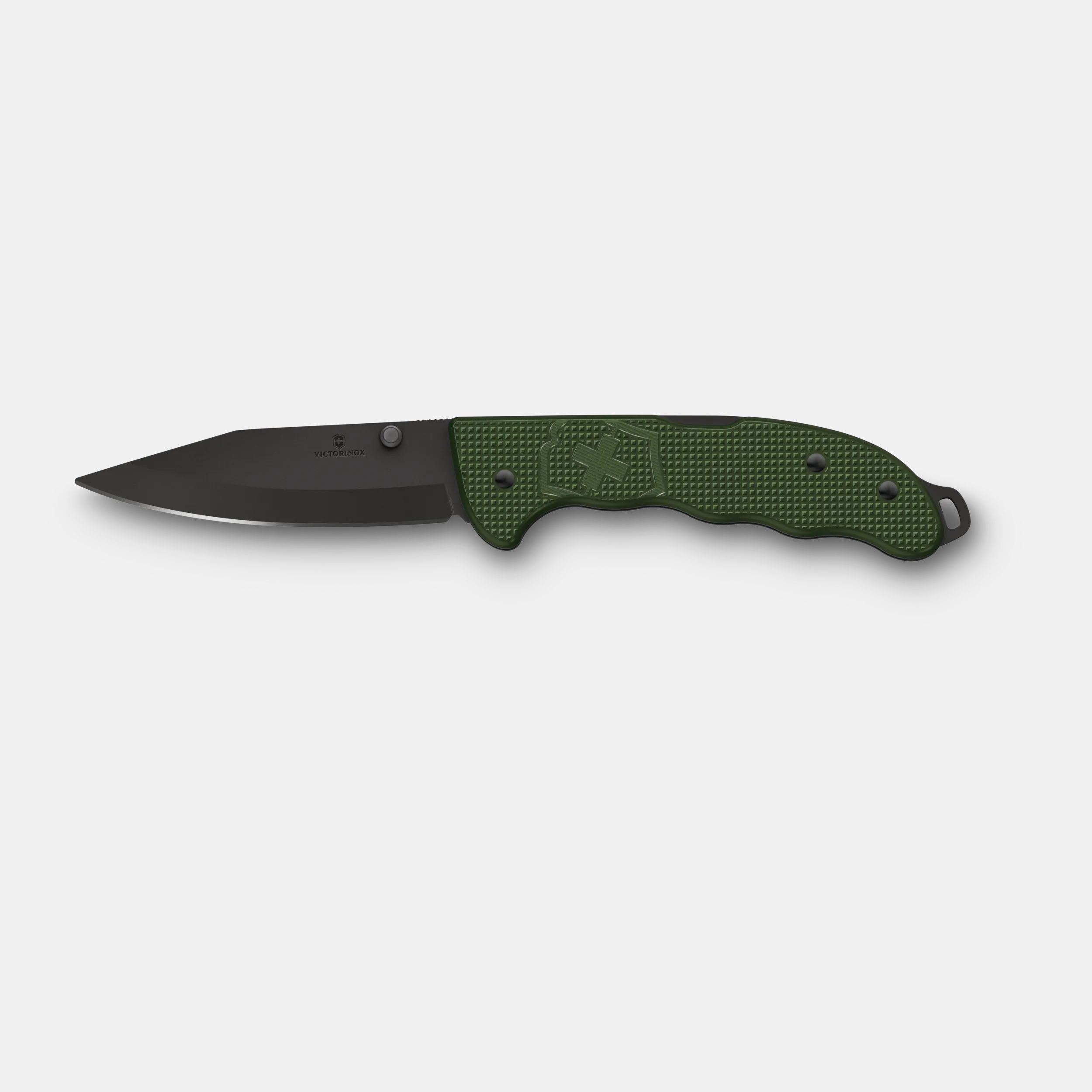 Evoke BSH Alox - null
