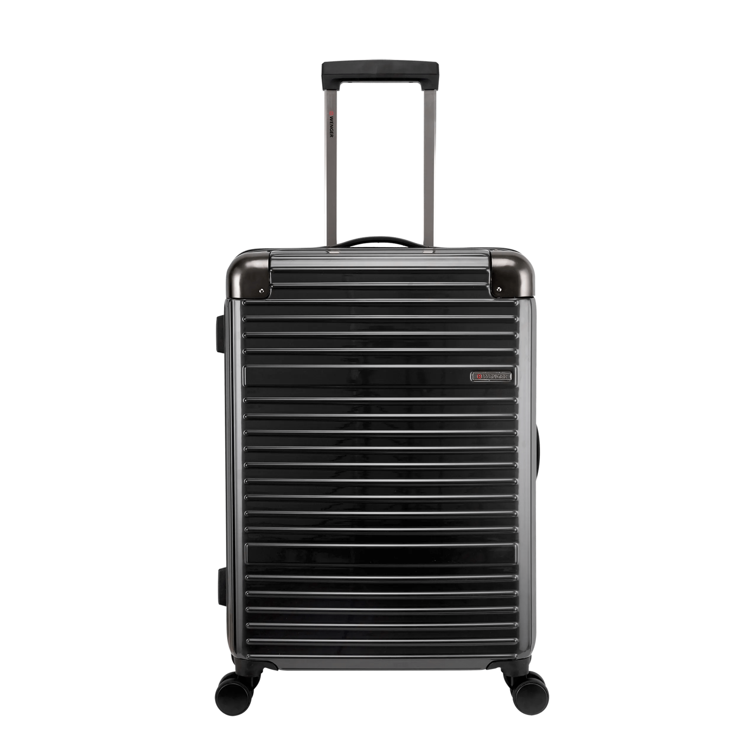 Wheeled Case -610701