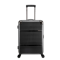 Wheeled Case -610701