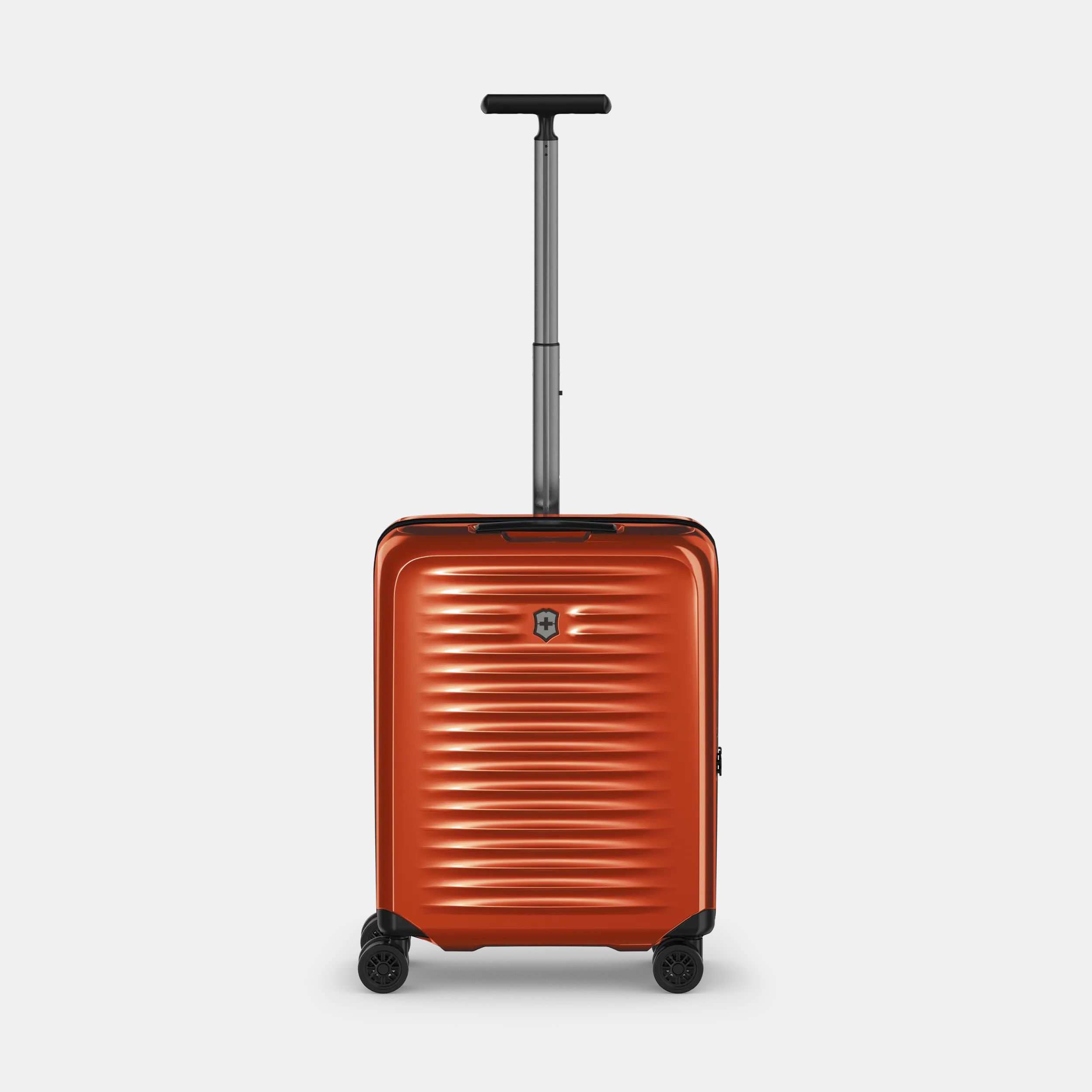 Weightless cabin luggage sale