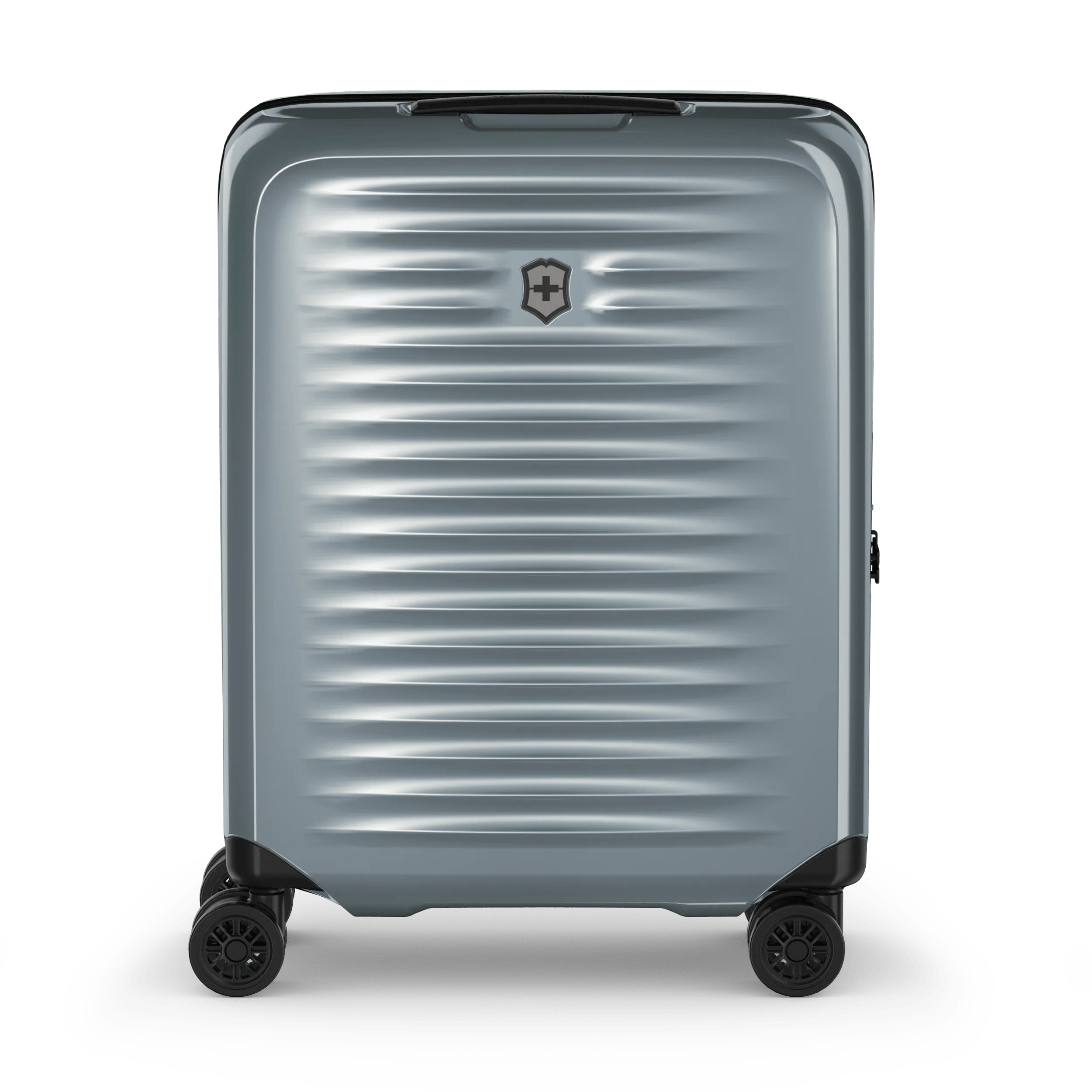 Airox Global Hardside Carry-on - 612499