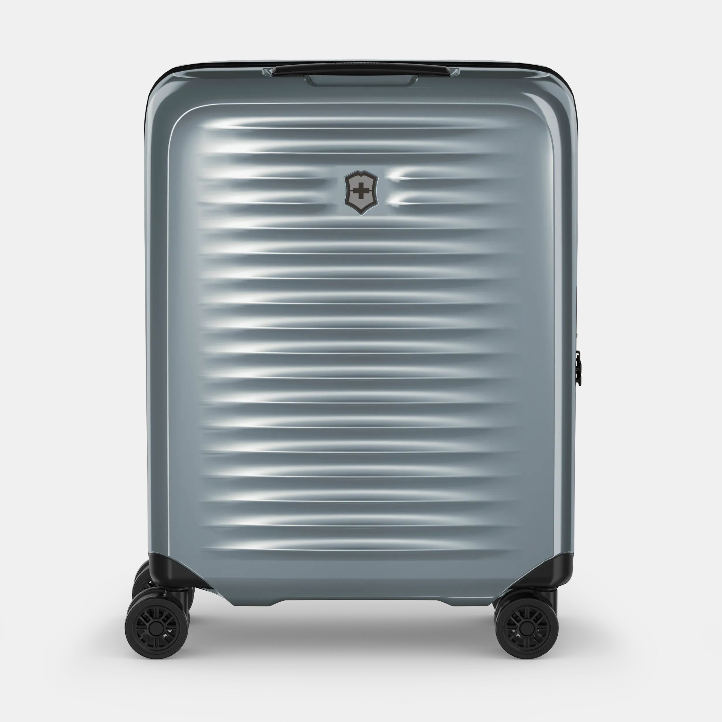 【返品?交換対象商品】 Victorinox 「エアロックス グローバル ハードサイド キャリー バッグ