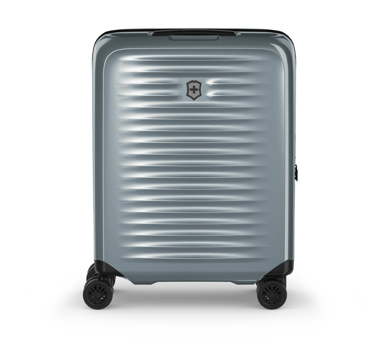 Airox Global Hardside Carry-on - null